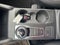 2026 Ford Escape Active FWD