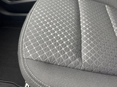 2026 Ford Escape Active FWD