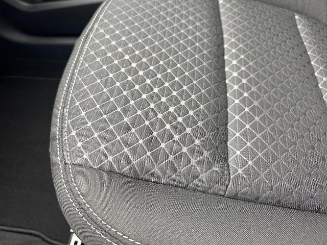 2026 Ford Escape Active FWD