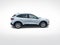 2026 Ford Escape Active FWD