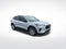 2026 Ford Escape Active FWD