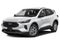 2026 Ford Escape Active FWD