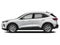 2026 Ford Escape Active FWD