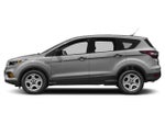 2018 Ford Escape SEL FWD
