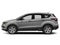 2018 Ford Escape SEL FWD