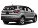 2018 Ford Escape SEL FWD