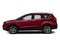 2017 Ford Escape Titanium FWD