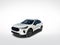 2026 Ford Escape ST-Line FWD