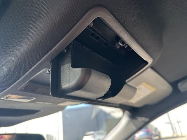 2026 Ford Escape ST-Line FWD