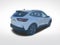 2026 Ford Escape ST-Line FWD