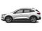 2026 Ford Escape ST-Line FWD