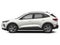 2026 Ford Escape ST-Line FWD