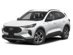 2026 Ford Escape ST-Line FWD