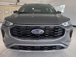 2024 Ford Escape ST-Line FWD
