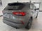2024 Ford Escape ST-Line FWD