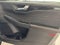 2024 Ford Escape ST-Line FWD
