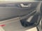 2024 Ford Escape ST-Line FWD