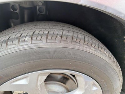 2023 Ford Escape ST-Line FWD