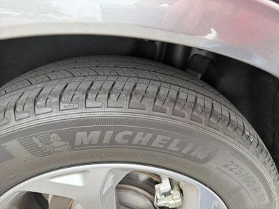 2023 Ford Escape ST-Line FWD