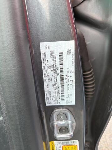 2023 Ford Escape ST-Line FWD