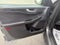 2023 Ford Escape ST-Line FWD
