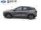 2023 Ford Escape ST-Line FWD