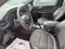 2023 Ford Escape ST-Line FWD