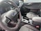 2023 Ford Escape ST-Line FWD