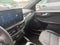 2023 Ford Escape ST-Line FWD