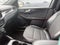 2023 Ford Escape ST-Line FWD