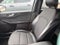 2023 Ford Escape ST-Line FWD