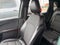 2023 Ford Escape ST-Line FWD
