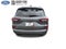 2023 Ford Escape ST-Line FWD