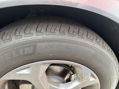 2023 Ford Escape ST-Line FWD