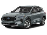 2023 Ford Escape ST-Line FWD