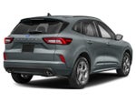 2023 Ford Escape ST-Line FWD