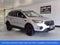 2019 Ford Escape SE 4WD
