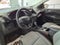 2019 Ford Escape SE 4WD