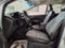 2019 Ford Escape SE 4WD
