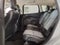 2019 Ford Escape SE 4WD
