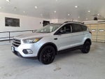 2019 Ford Escape SE 4WD
