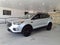 2019 Ford Escape SE 4WD