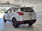 2019 Ford Escape SE 4WD