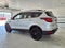 2019 Ford Escape SE 4WD