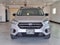 2019 Ford Escape SE 4WD