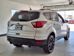 2019 Ford Escape SE 4WD