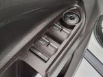 2019 Ford Escape SE 4WD