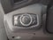 2019 Ford Escape SE 4WD