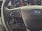 2019 Ford Escape SE 4WD