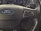 2019 Ford Escape SE 4WD